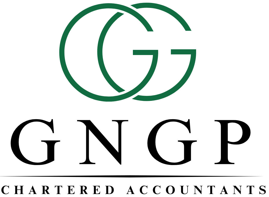 GNGP